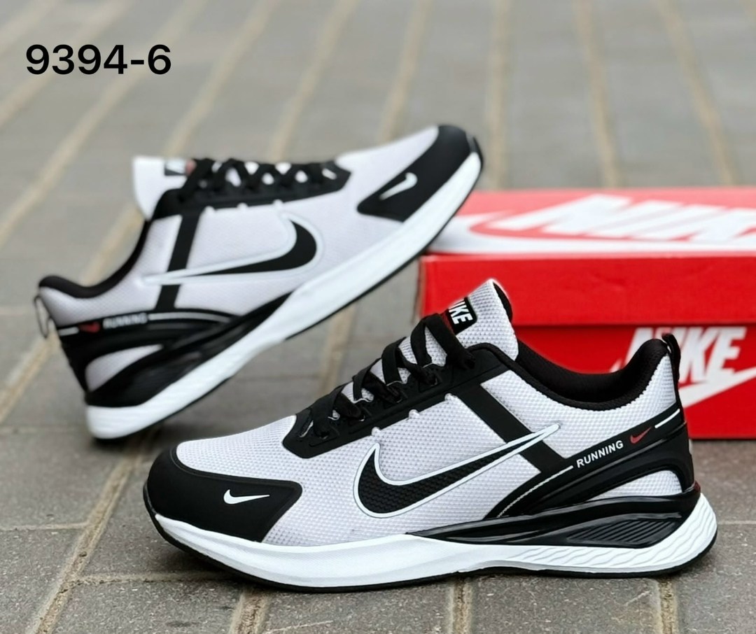 кроссовки nike,кроссовки,кроссовки мужские nike,кроссовка мужской,найки кроссовки мужские