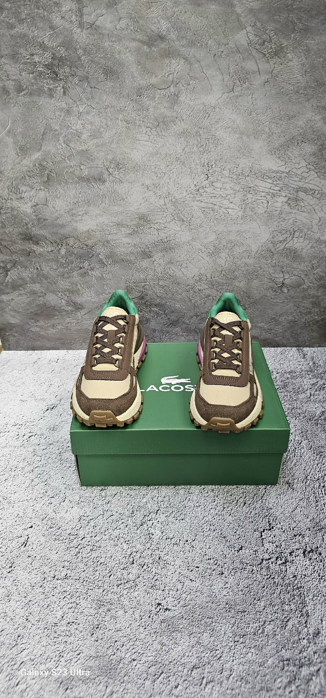 кроссовки,кроссовки мужские lacoste,lacoste кроссовки,мужские кроссовки,кроссовки lacoste elite active