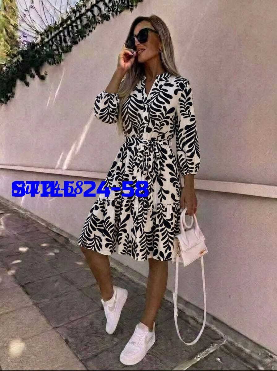 платья женская,платья модные,платье 👗,платья ,платье стильное