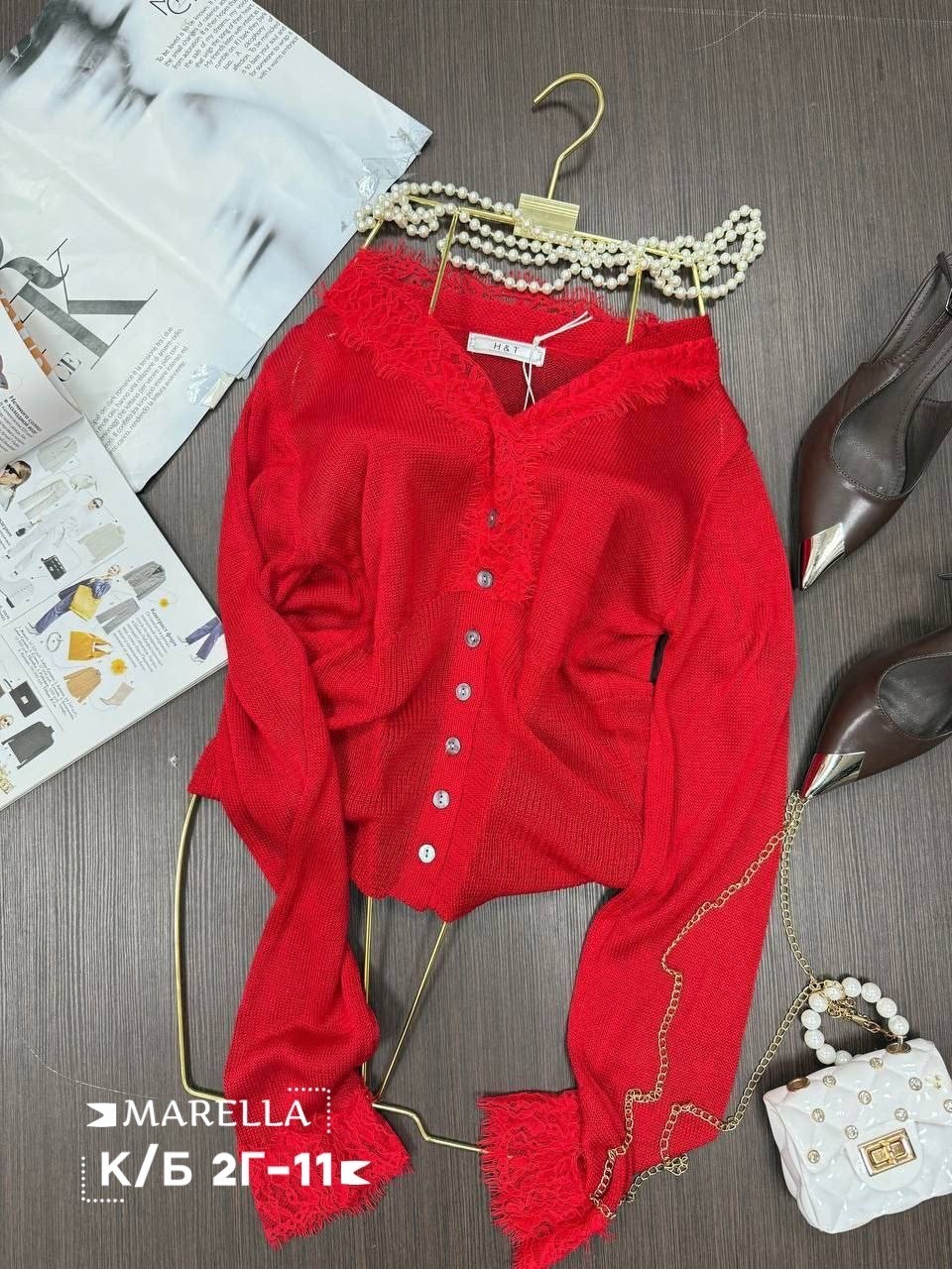 кофта кардиган,модные кардиганы,женские кардиганы,вязаные кардиганы,кардиган пиджак