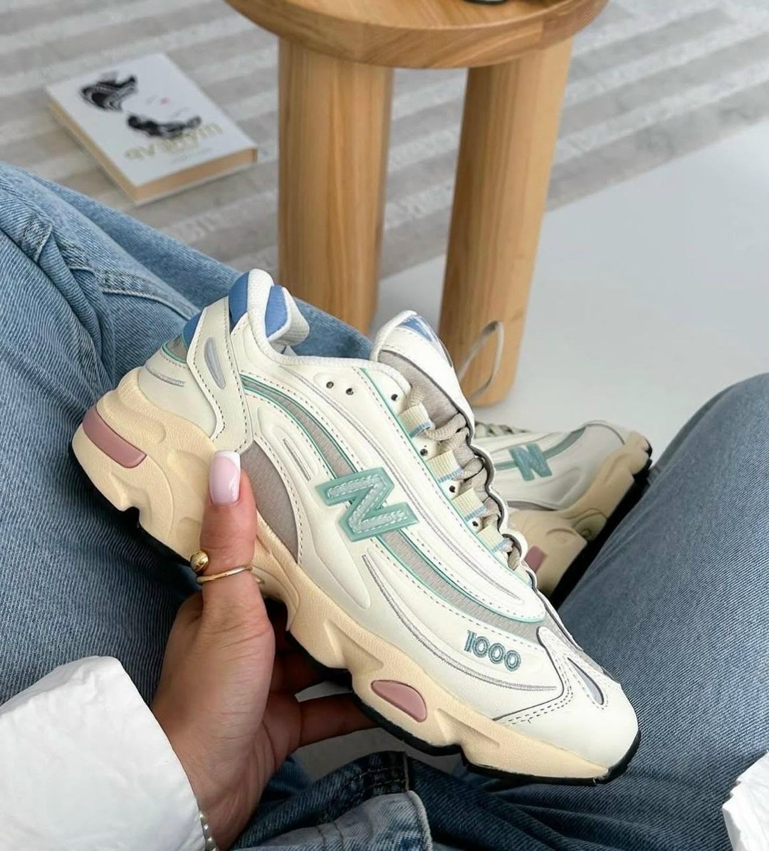 кроссовки new balance,женские кроссовки new balance,кроссовки new balance 9060,кроссовки new balance 1000,кроссовки