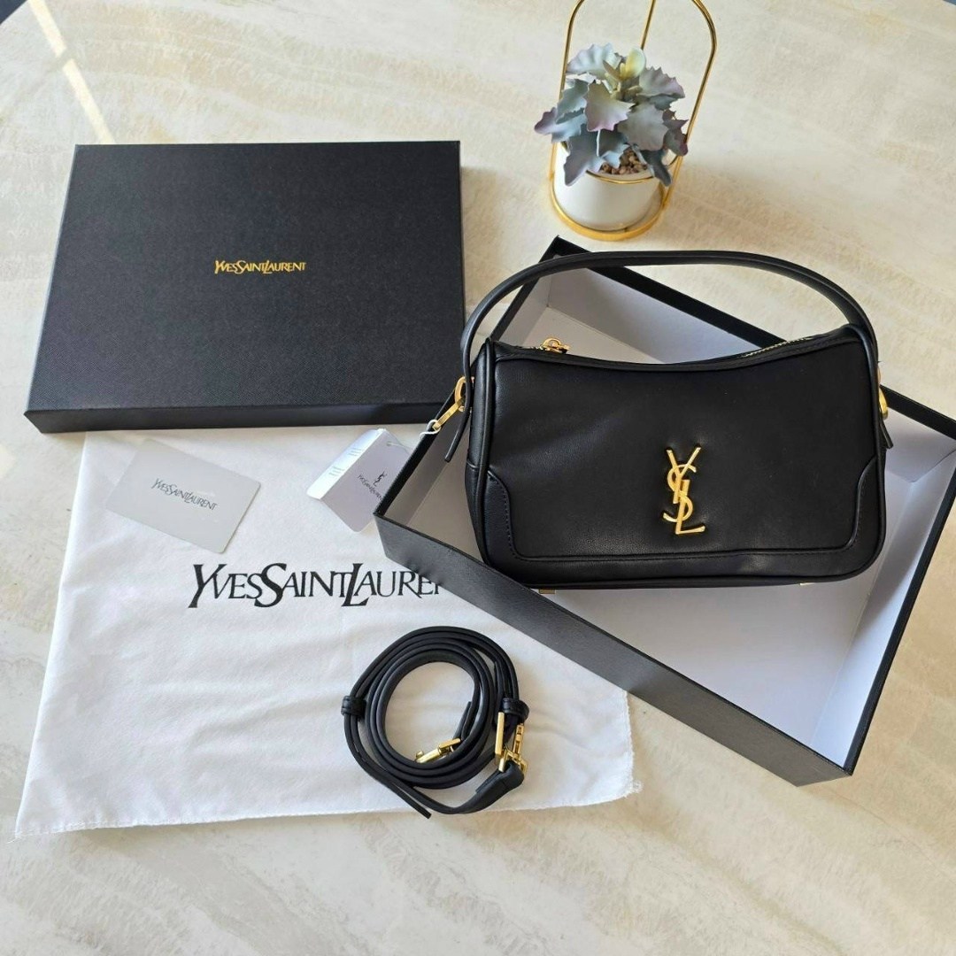 сумка "yves saint laurent",сумка женская yves saint laurent,сумка ysl,сумки ив сен лоран,сумка saint laurent