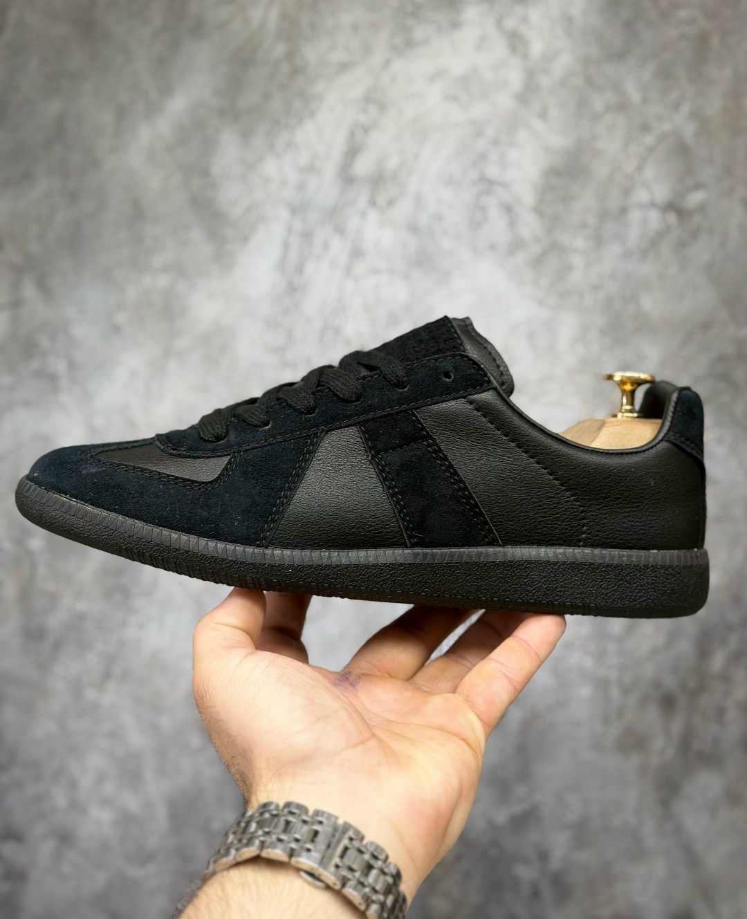 кроссовки replica maison margiela черные,maison margiela replica black,maison margiela replica кроссовки,кроссовки maison margiela replica black,maison margiela кроссовки