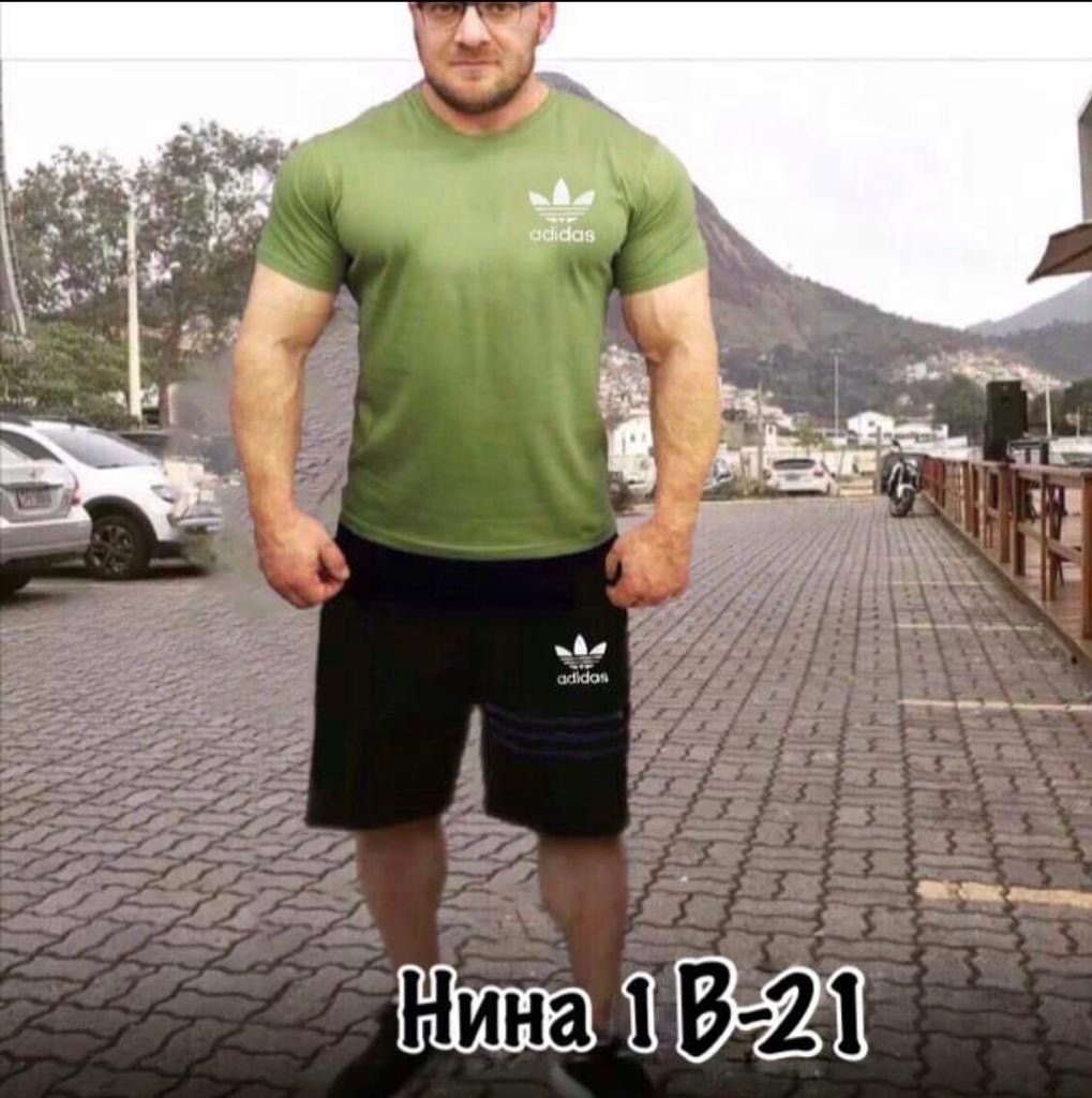 костюм спортивный мужской,,спортивные костюм,костюм для мужчин,спортивный костюм великан