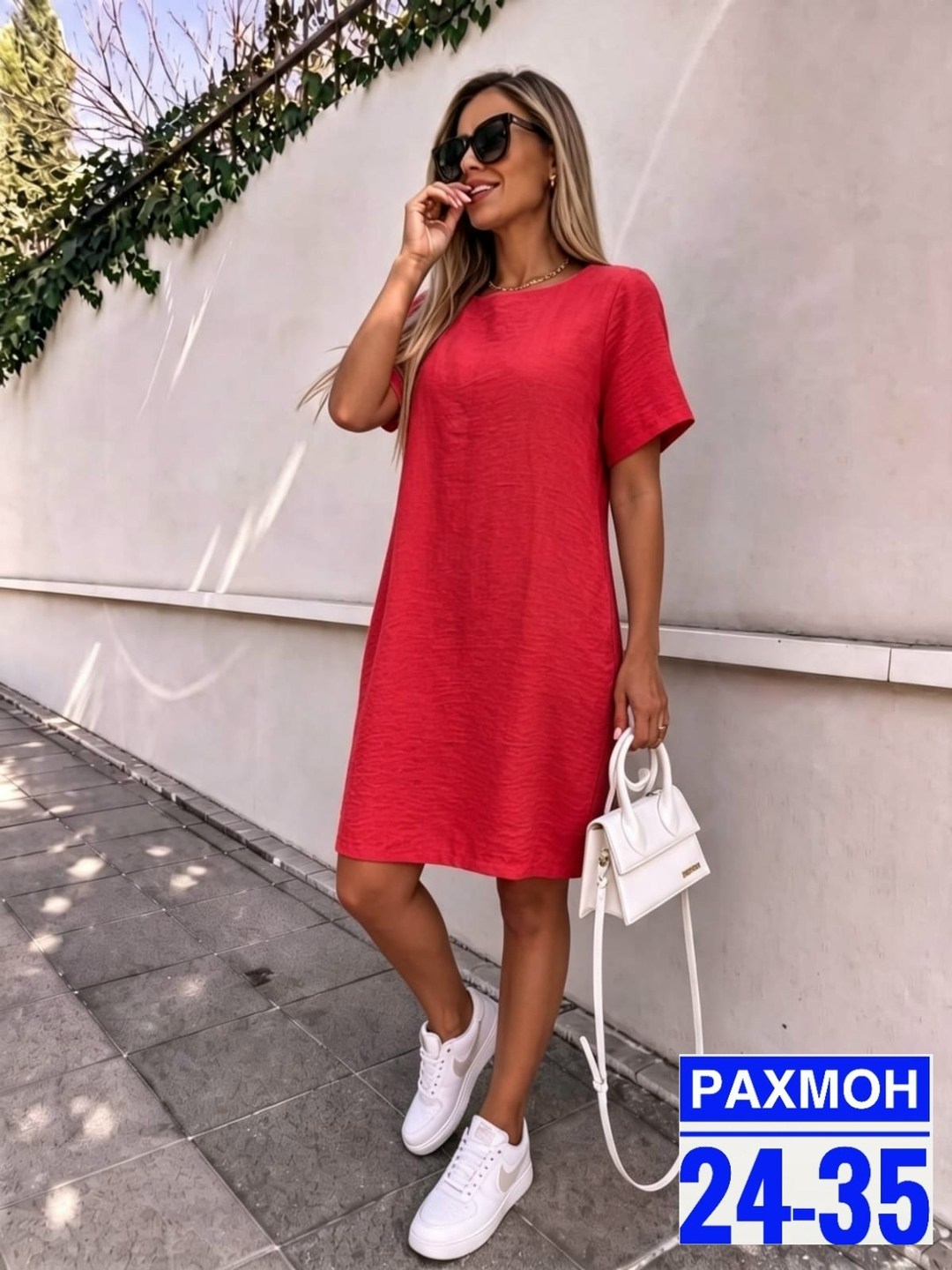 платье,женское платье летнее,платья женская,модное платье,платье трикотажное