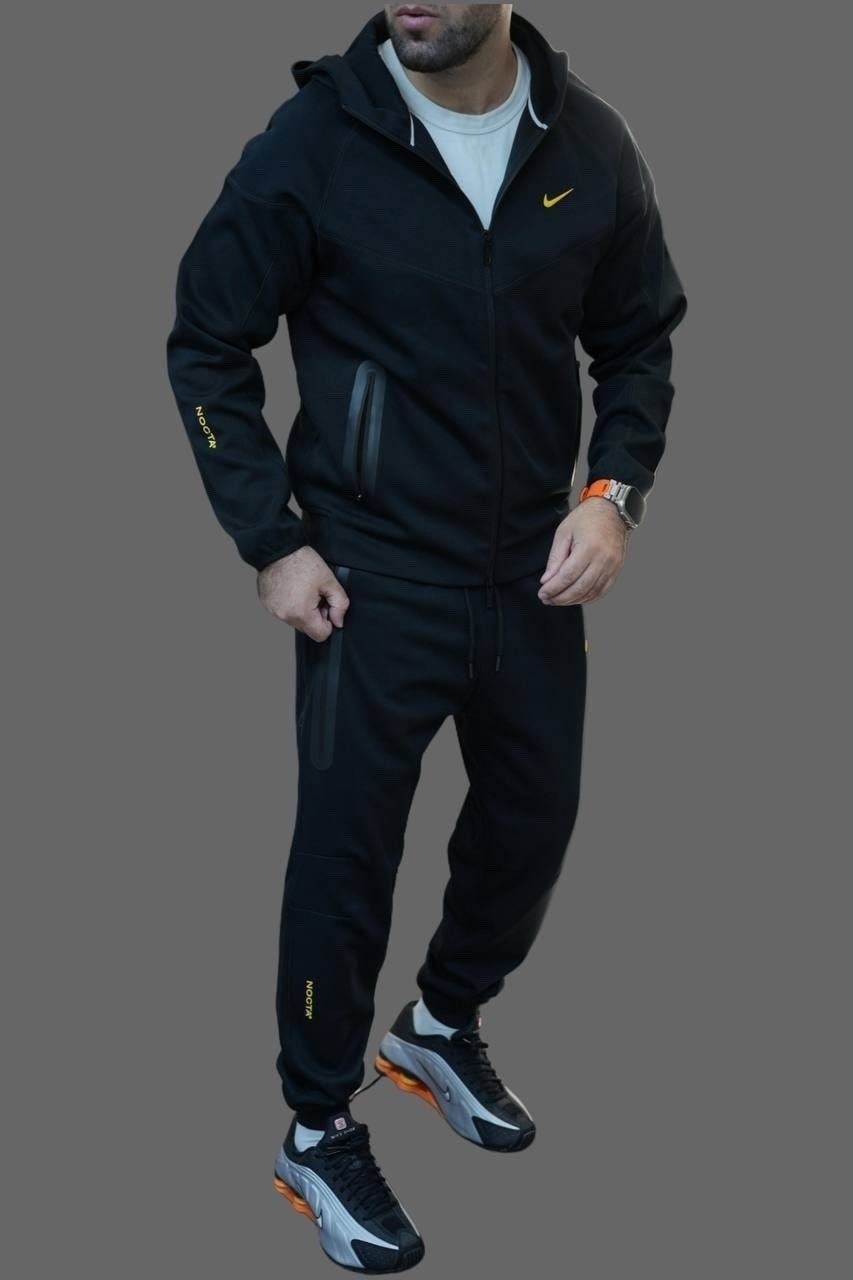 спортивный костюм nike,мужской спортивный костюм nike,спортивный костюм nike tech fleece серый размер m,костюм nike tech fleece,спортивный костюм nike tech fleece