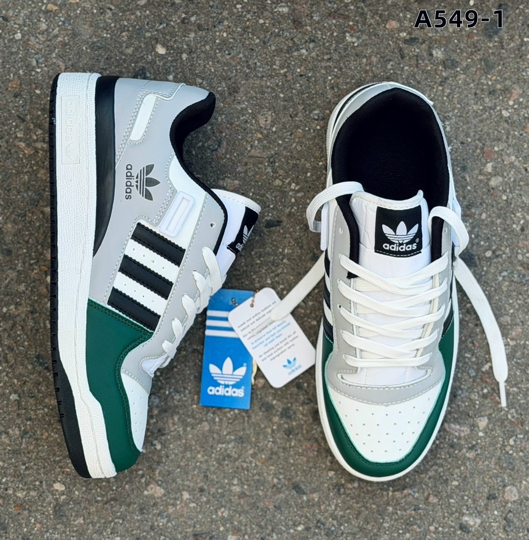 кроссовки adidas,кроссовки мужские adidas,кроссовки,кроссовки adidas original,кроссовки оригинал