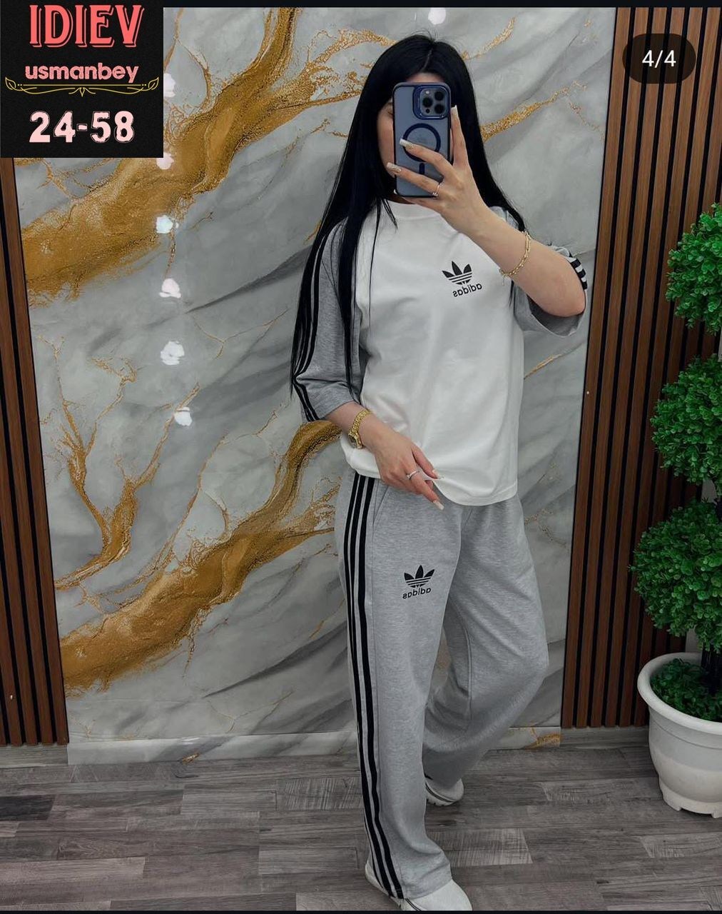 костюм спортивный женский,adidas женский спортивный костюм,костюм спортивные женские костюмы,костюм адидас,женские костюмы