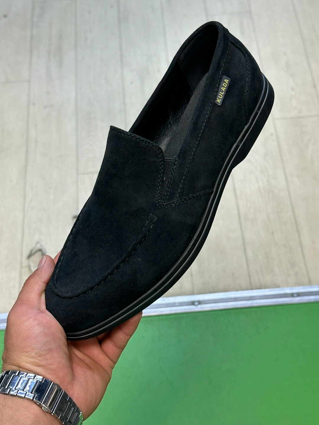 ,loro piana лоферы мужские,лоферы замшевые,лоферы мужские,лоферы мужские замшевые