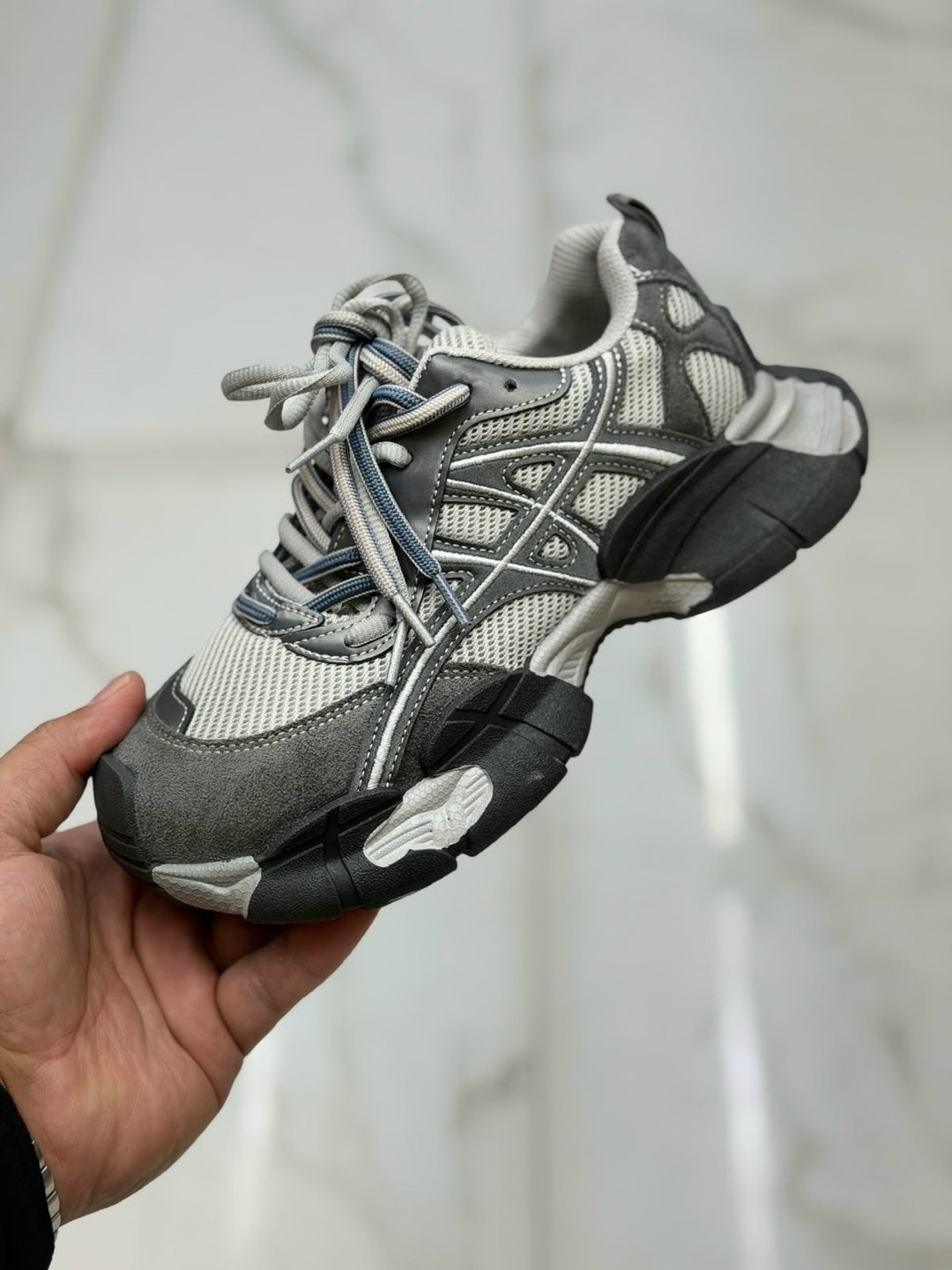 кроссовки женские balenciaga,кроссовки balenciaga,кроссовки balenciaga 3xl,кроссовки баленсиага 3xl,