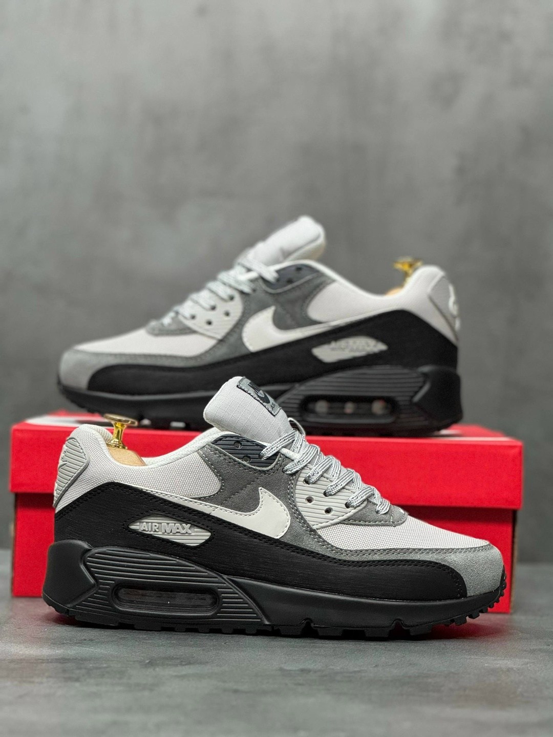 nike air max 90,кроссовки,кроссовки nike air max 90,nike air max,кроссовки nike air max 90 мужские