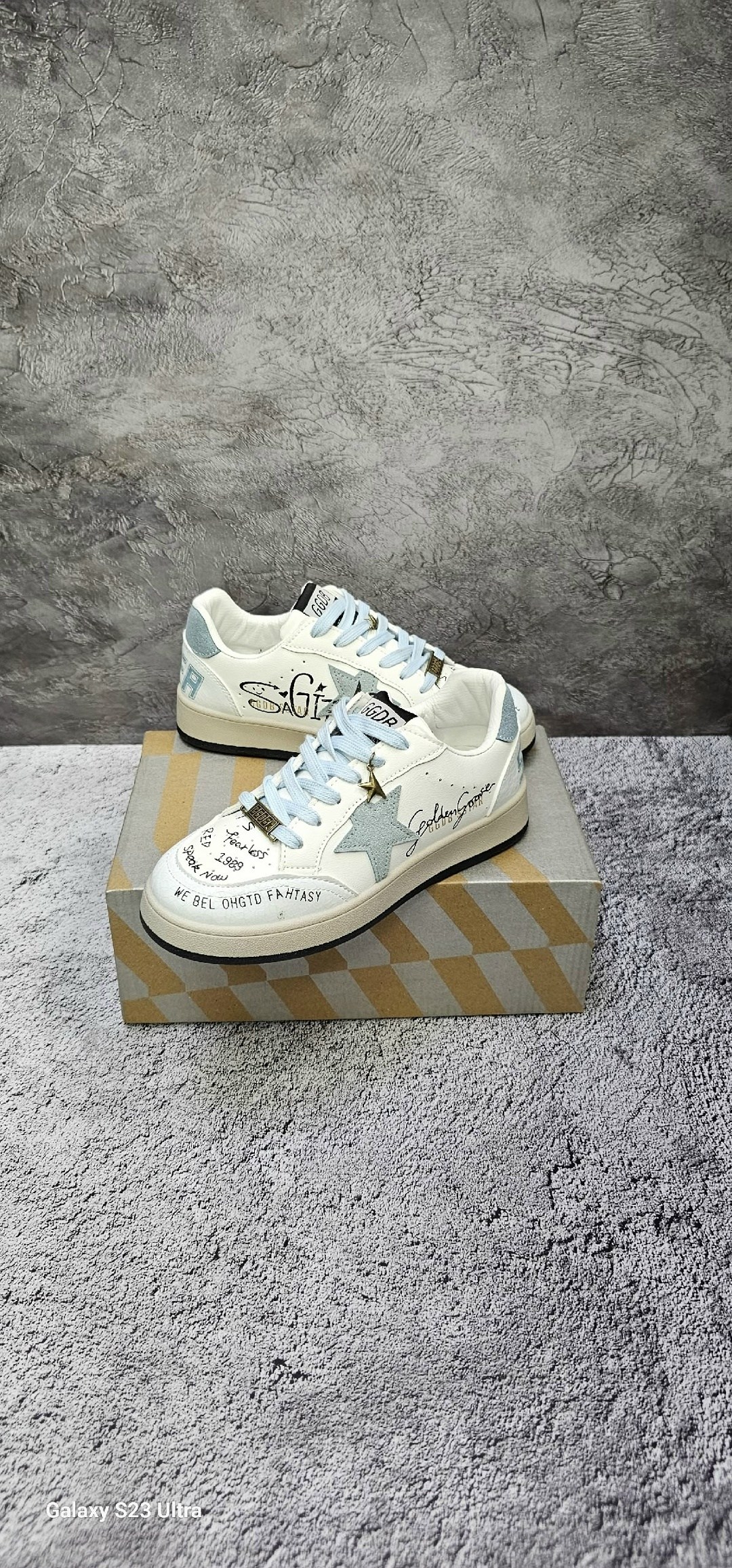 кроссовки golden goose,кеды golden goose,,кеды женские golden goose,женские кроссовки