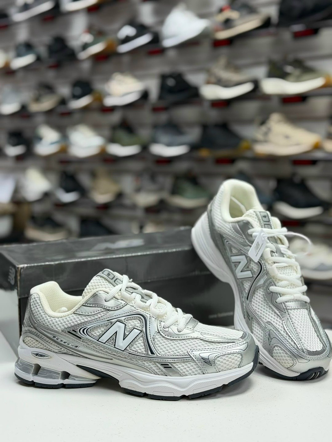 кроссовки new balance,кроссовки new balance 530,кроссовки женские new balance,повседневные кроссовки,кроссовки new balance 740