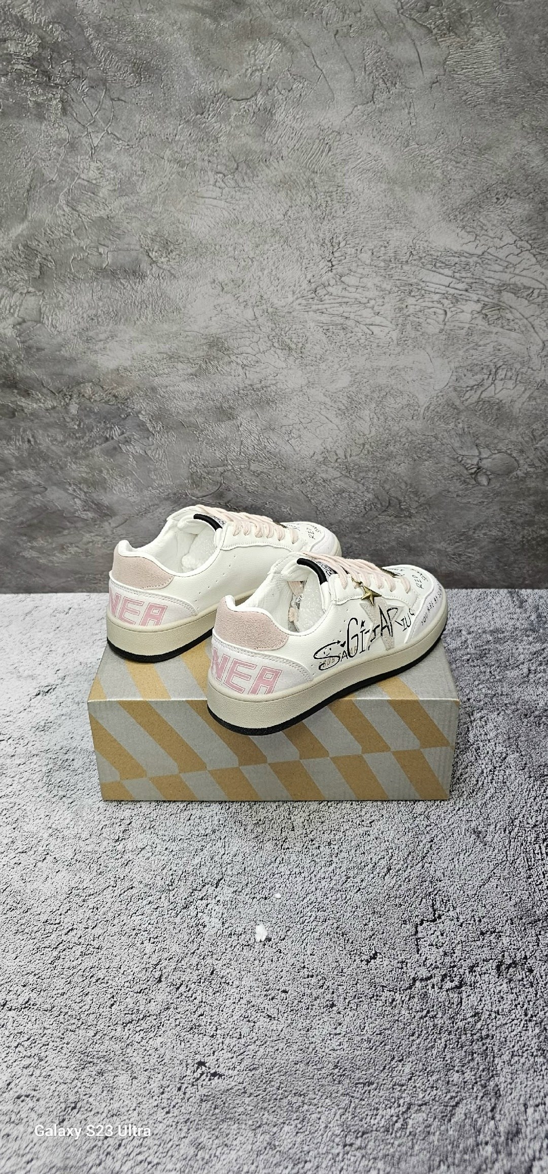 ,кеды стильные, женская,удобная ,кеды golden goose