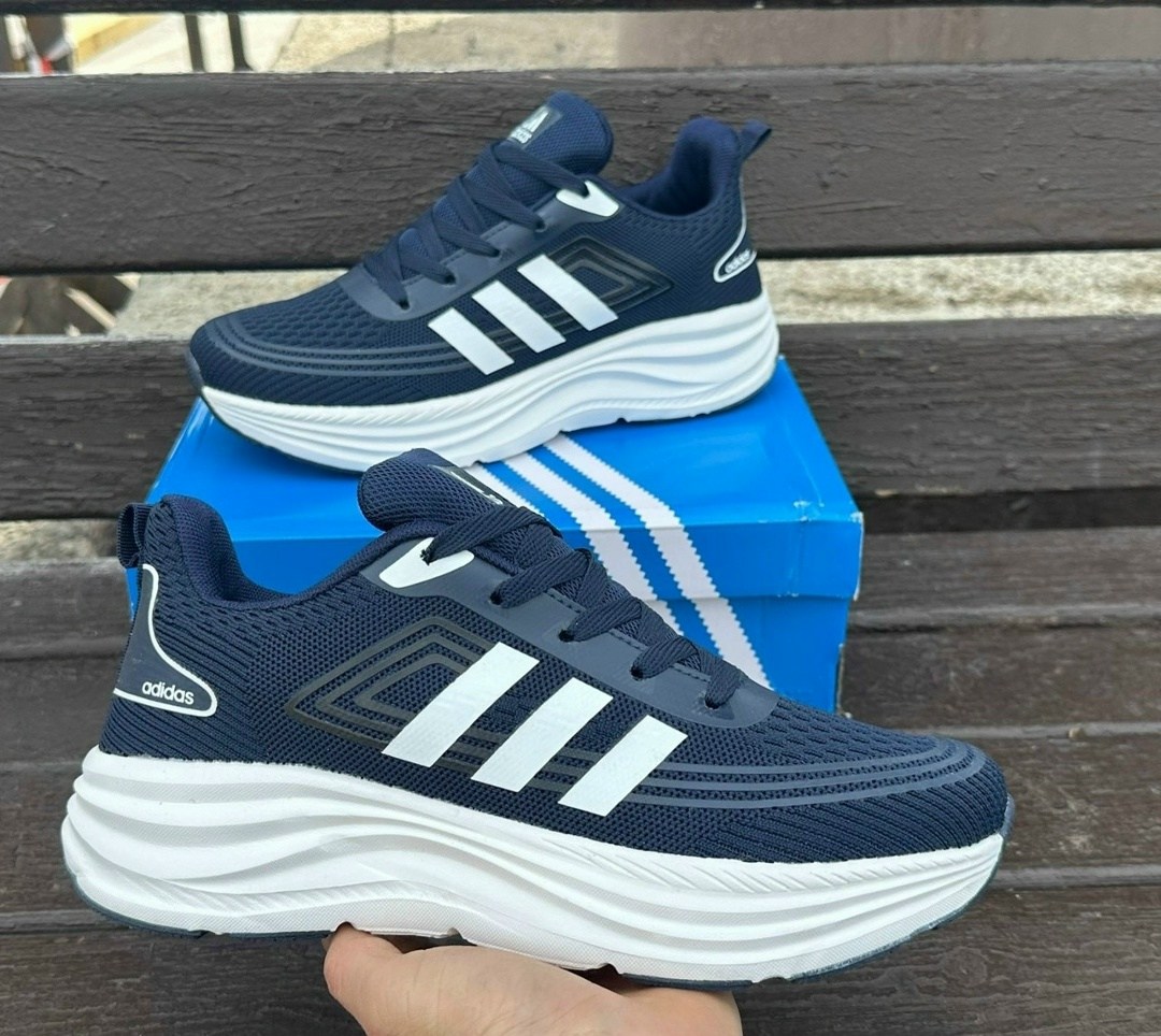 кроссовки adidas,мужские кроссовки adidas,кроссовки adidas galaxy 5,кроссовки,кроссовки адидас
