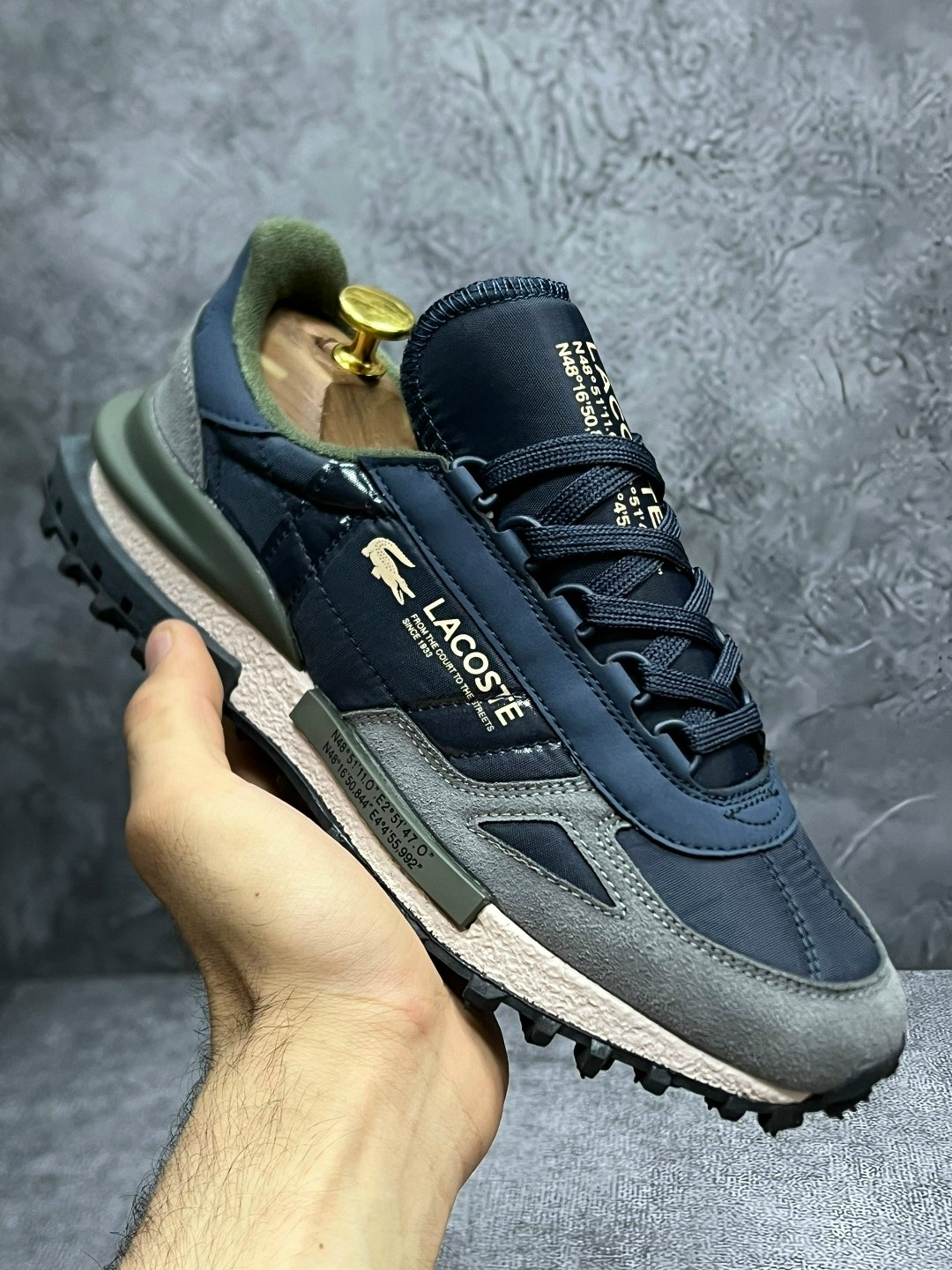 кроссовки мужские lacoste,lacoste elite active мужские кроссовки,кроссовки lacoste elite active,кроссовки lacoste,кроссовки для мужчин