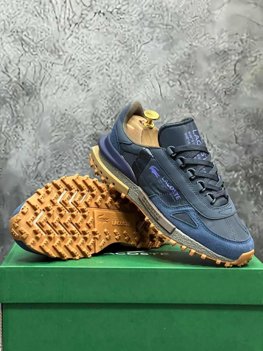 мужские кроссовки lacoste elite active,кроссовки мужские lacoste,кроссовки lacoste,кроссовки lacoste elite active,кроссовки мужские