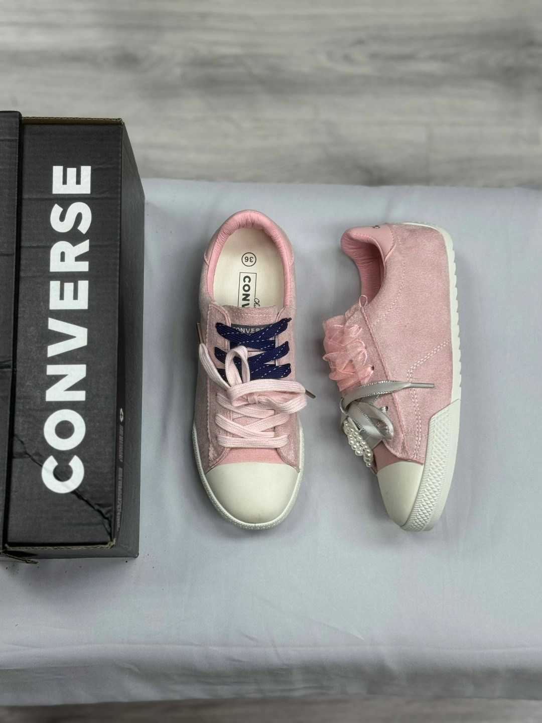 ,кроссовки converse,женские кроссовки,стильные кеды,converse chuck taylor all star