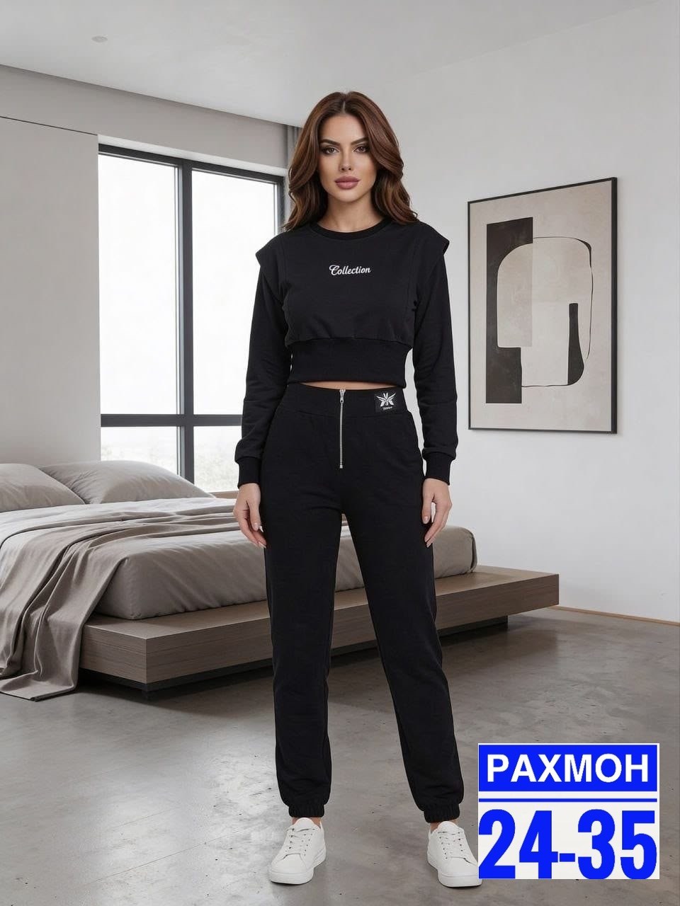 костюм спортивные женские костюмы,костюм женский,женский спортивный костюм,трикотажные костюмы,костюм спортивный