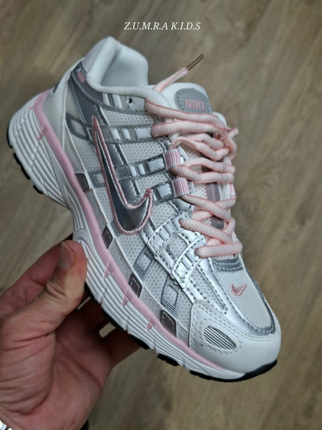 кроссовки nike,кроссовки p-6000 nike,кроссовки,кроссовки nike initiator,nike p-6000 кроссовки мужчины black