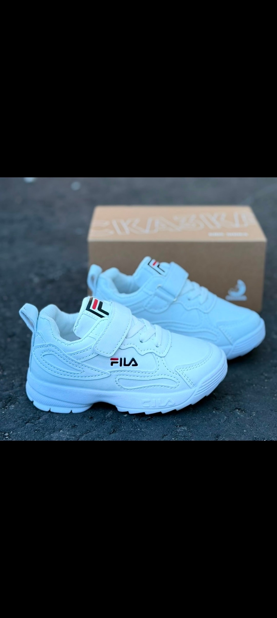 модные детские кроссовки,fila кроссовки,белые кроссовки детские,детские кроссовки,кроссовки для малыша