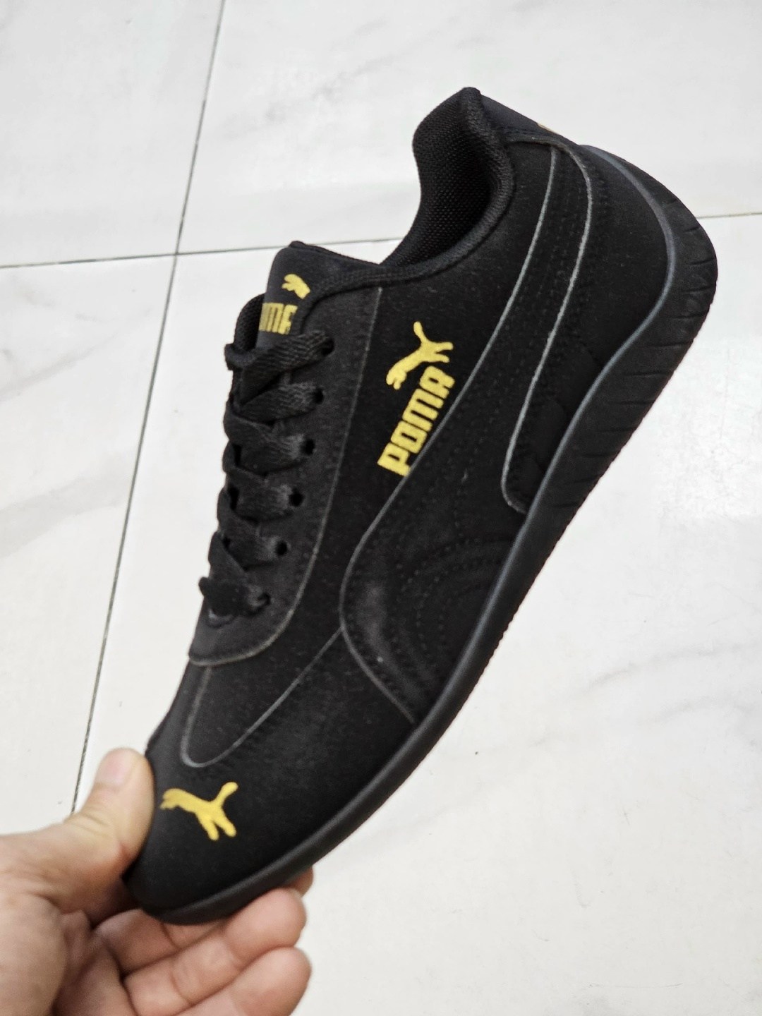,кроссовки puma,кроссовки puma speedcat,puma speedcat,мужские кроссовки puma