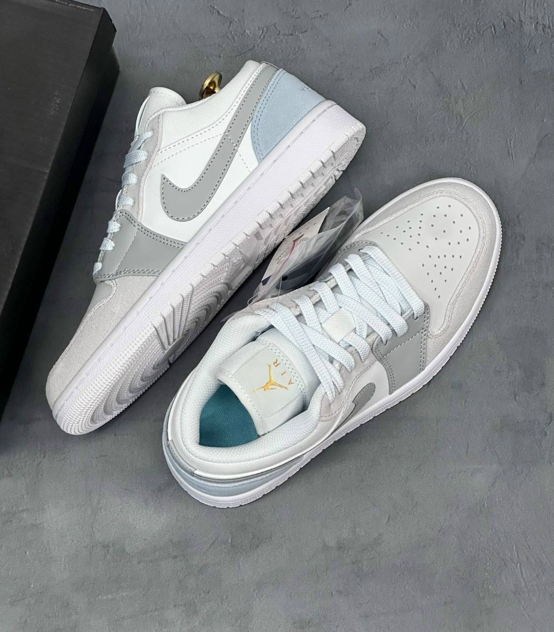 nike air jordan 1 low paris,nike air jordan 1 low,nike air jordan 1 low paris grey,кроссовки nike air jordan 1 low paris,кроссовки nike air jordan 1 low