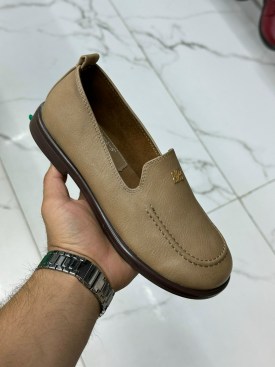 Лоферы