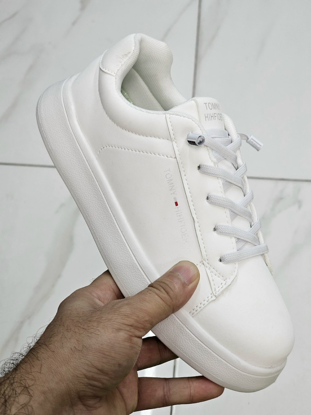 мужские кроссовки,кроссовки для мужчин,кроссовки,кроссовки мужские nike,кроссовка мужской