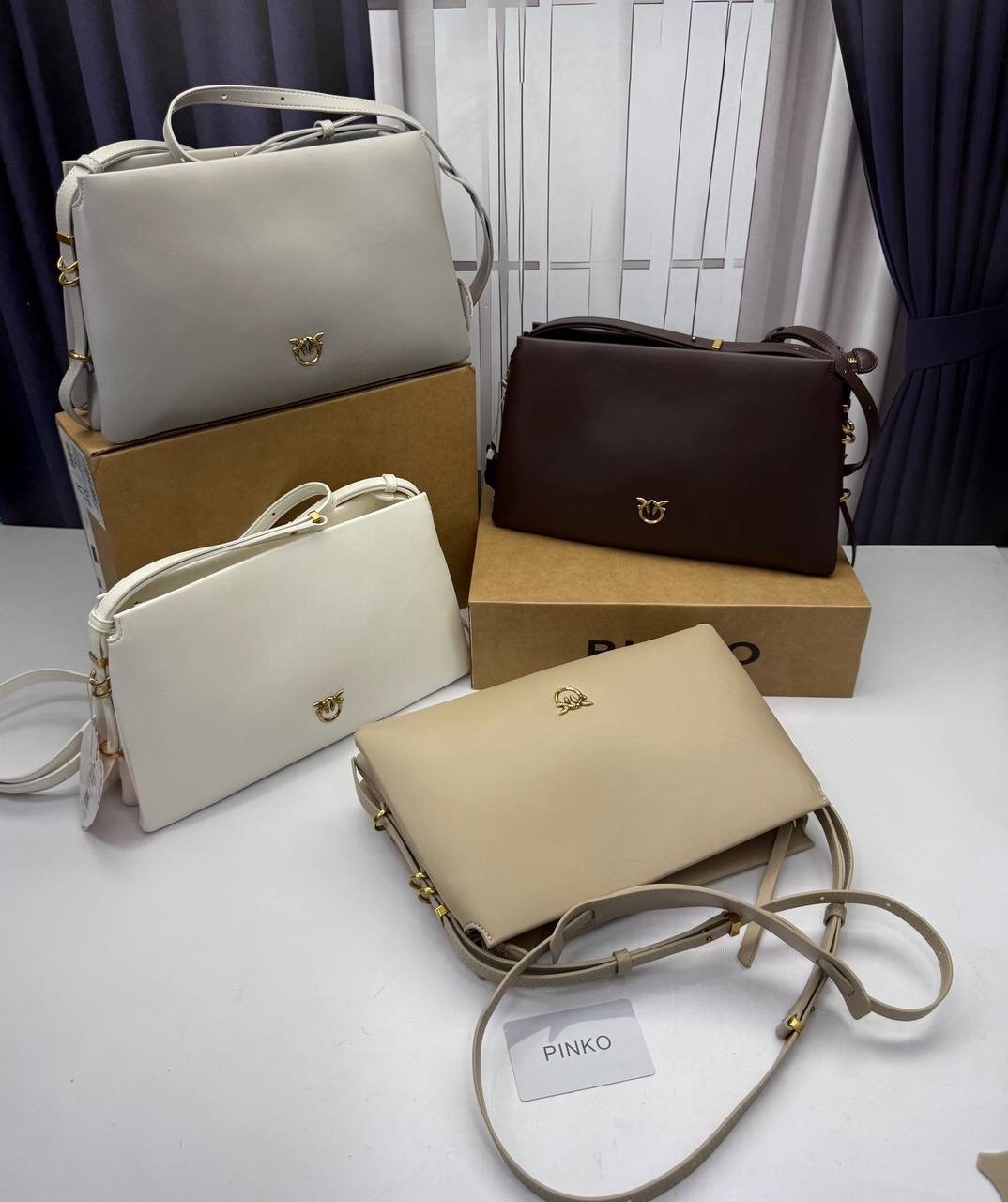 сумка женская pinko,сумка,сумка pinko,сумка женская,сумки модные