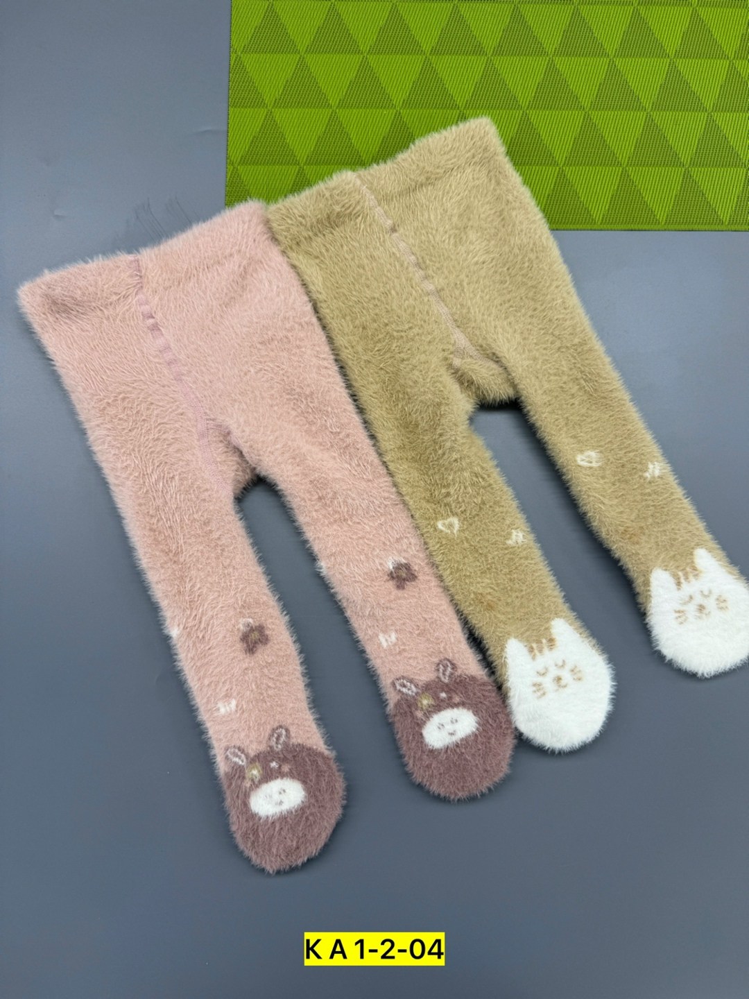 колготки детские,колготы для девочки,колготки для малыша,колготы для малышей,колготы детские