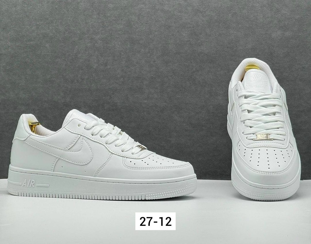 кроссовки nike air force,кроссовки nike air force 1,nike air force 1,кроссовки nike air force 1 форсы белые кеды,кроссовки