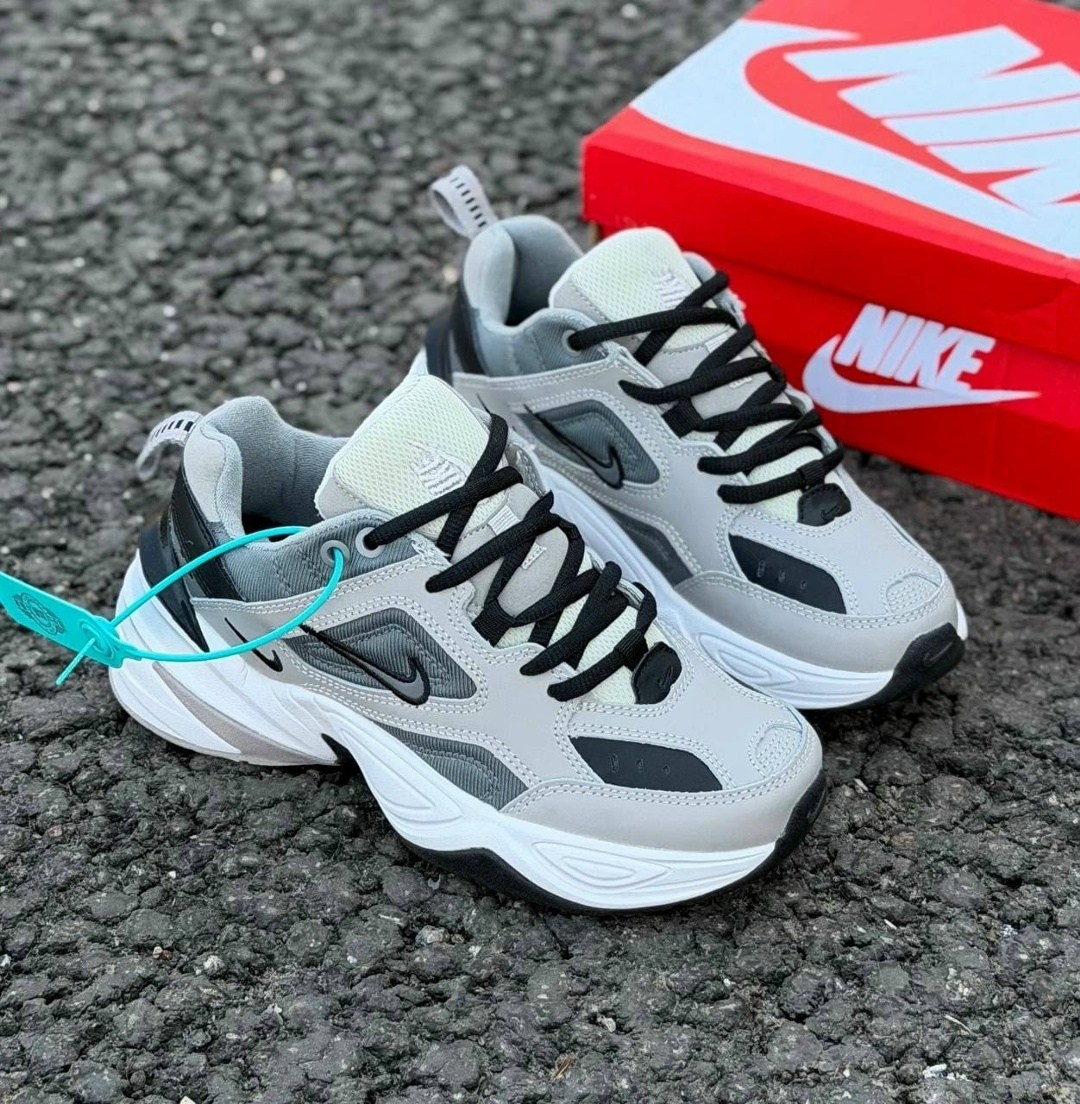 кроссовки nike m 2 k tekno,nike кроссовки,женские кроссовки nike,кроссовки,nike m 2 k tekno