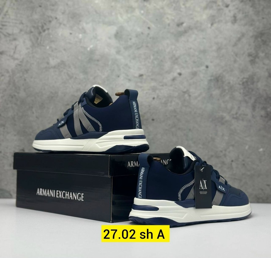 кроссовки мужские armani,кроссовки мужские armani exchange,кроссовки armani exchange,кроссовка мужской,кроссовки мужские и женские