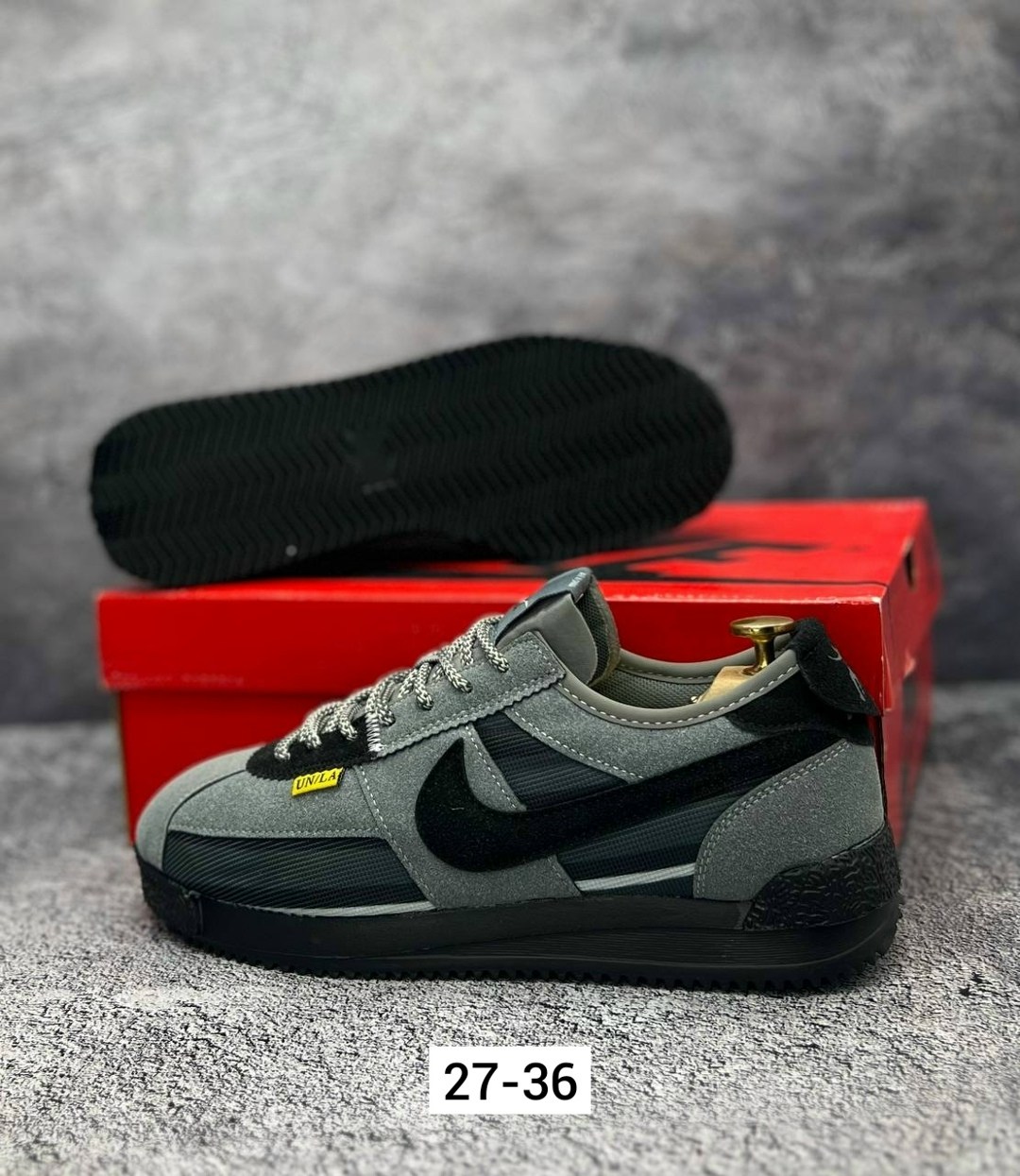 кроссовки мужские nike cortez,кроссовки мужские nike,кроссовки,кроссовки nike,кроссовки nike cortez