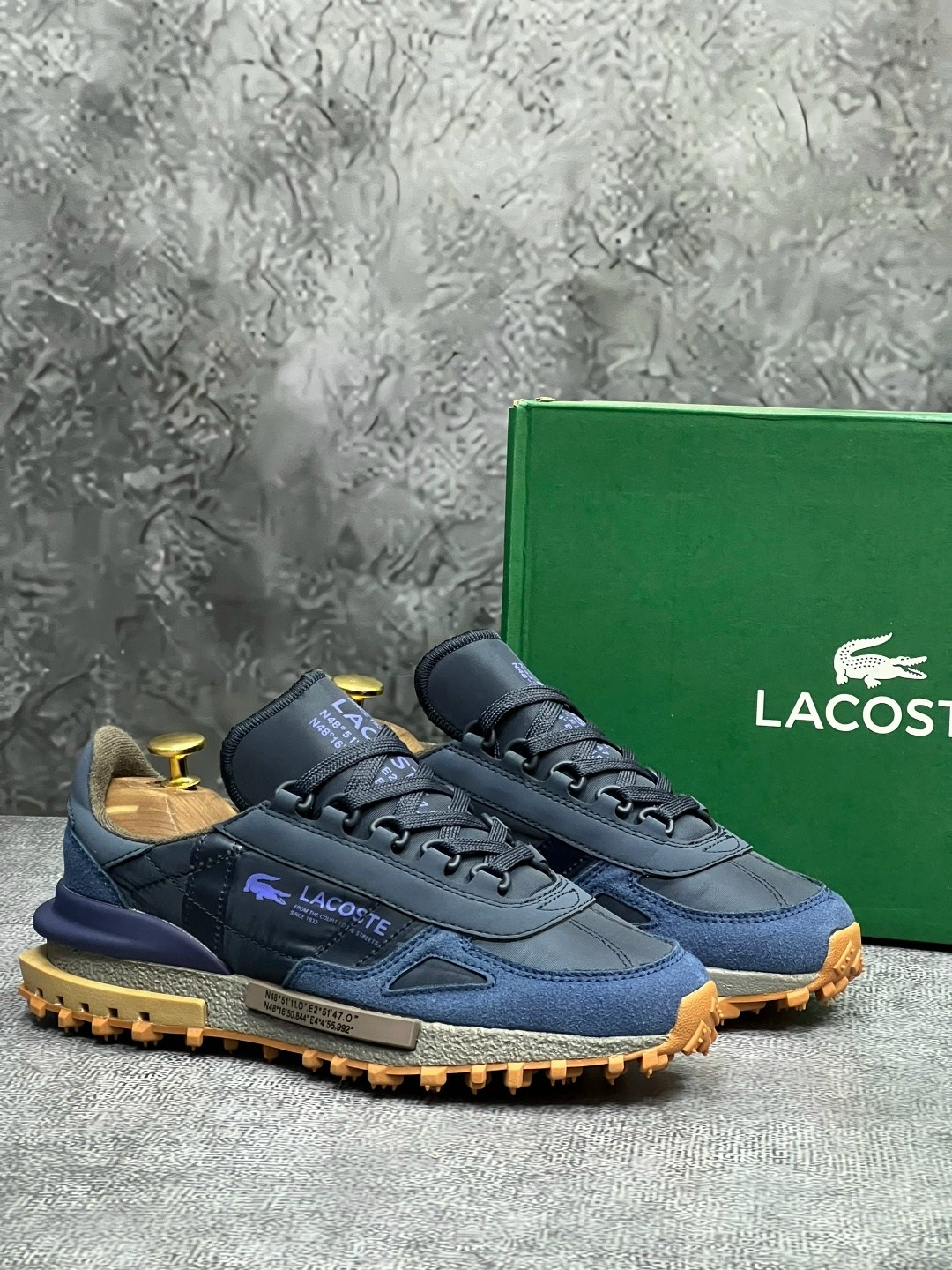 мужские кроссовки lacoste elite active,кроссовки мужские lacoste,кроссовки lacoste,кроссовки lacoste elite active,кроссовки мужские