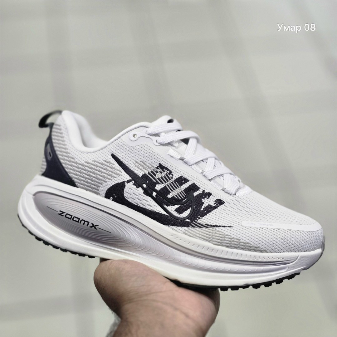 кроссовки nike,женские кроссовки nike,кроссовки,кроссовки nike vomero,женские кроссовки