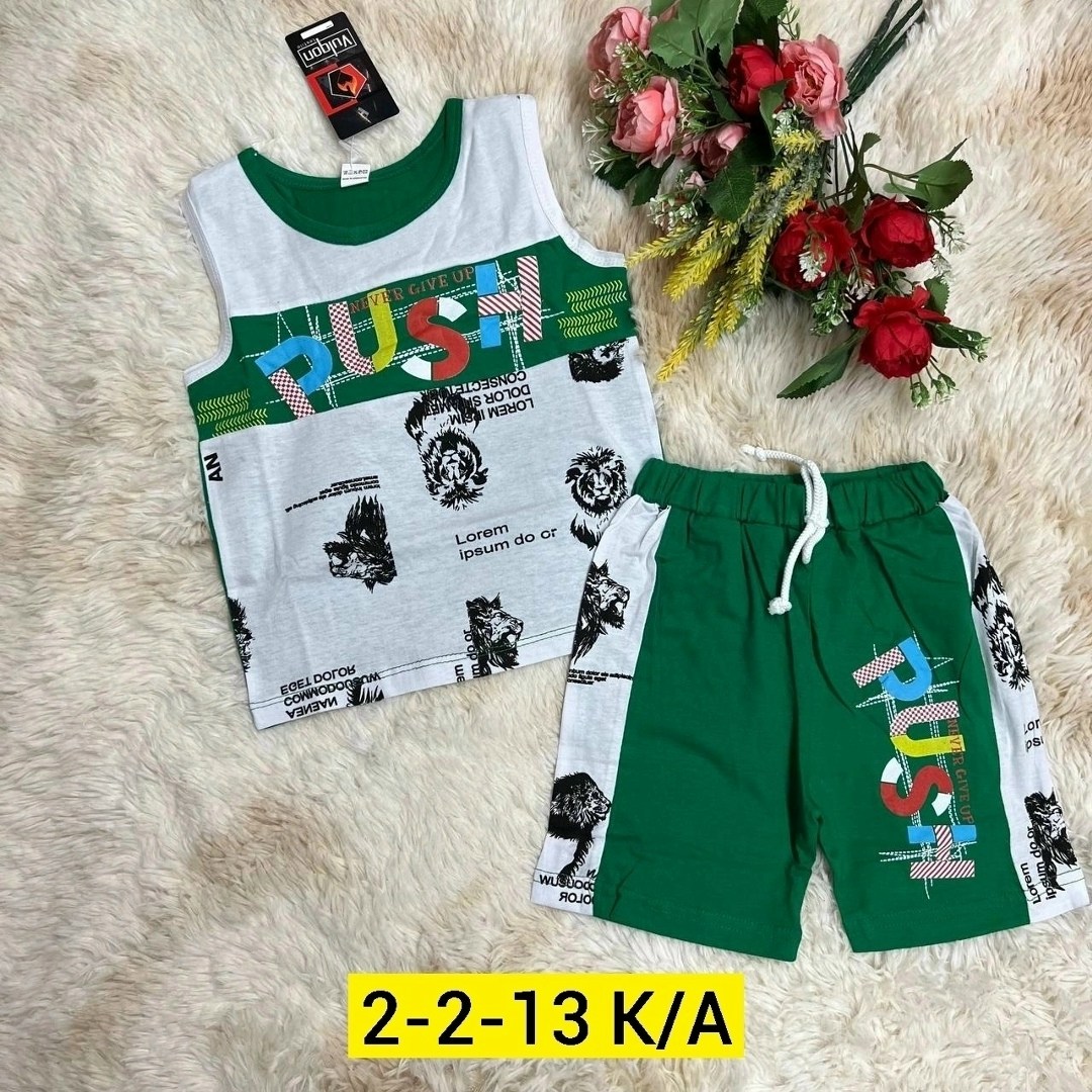 детские костюмы,костюм детский,комплект костюм,спортивные костюм,костюм шортами