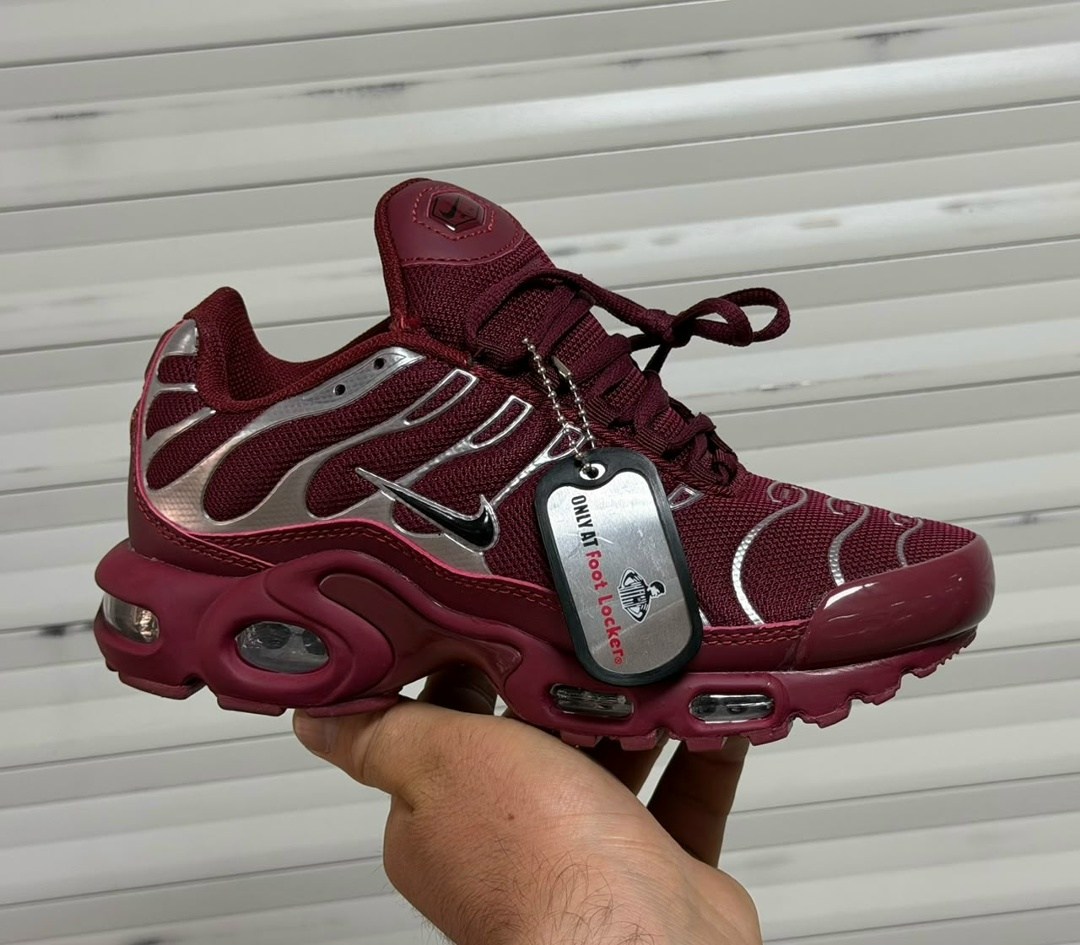 nike air max plus gs hot lime,nike air max plus tn,кроссовки,nike tn plus черно-зеленые,nike air max plus