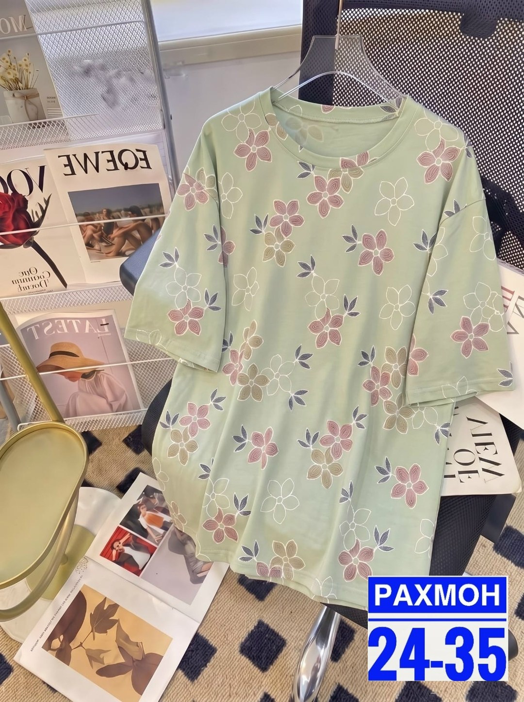 женские футболки с принтом,футболка женская,футболка женская оверсайз,футболки и майки,женская кофта