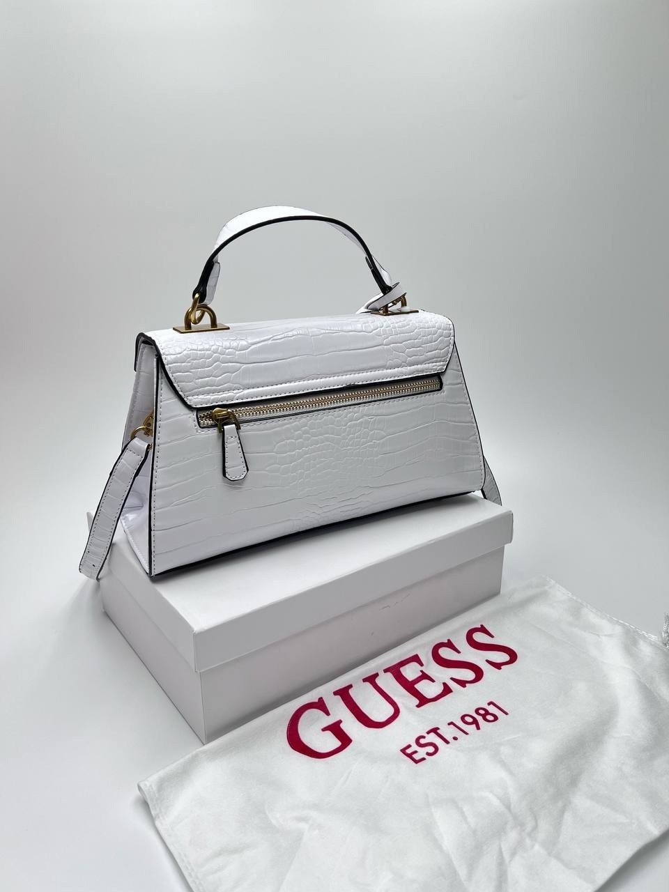 cумка женская guess,сумка guess,guess сумка на плечо кросс-боди,сумка на плечо guess,guess сумка кросс боди