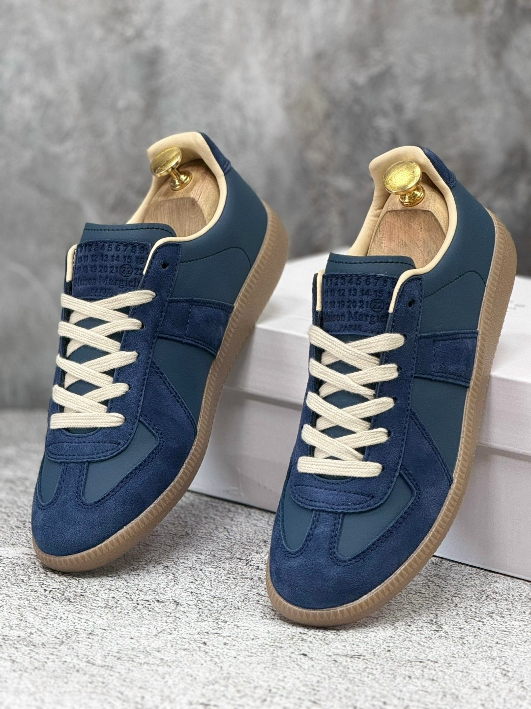 ,maison margiela replica кроссовки,maison margiela replica sneakers,кроссовки maison margiela,maison margiela replica кеды