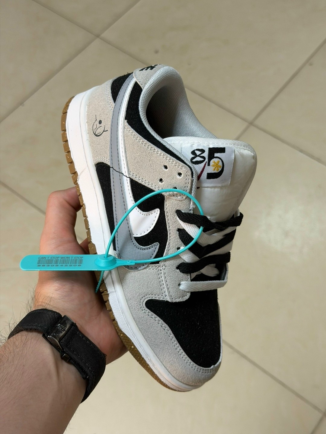 кроссовки nike sb dunk low,кроссовки мужские nike dunk low,кроссовки nike dunk low,кроссовки nike dunk,кроссовки nike