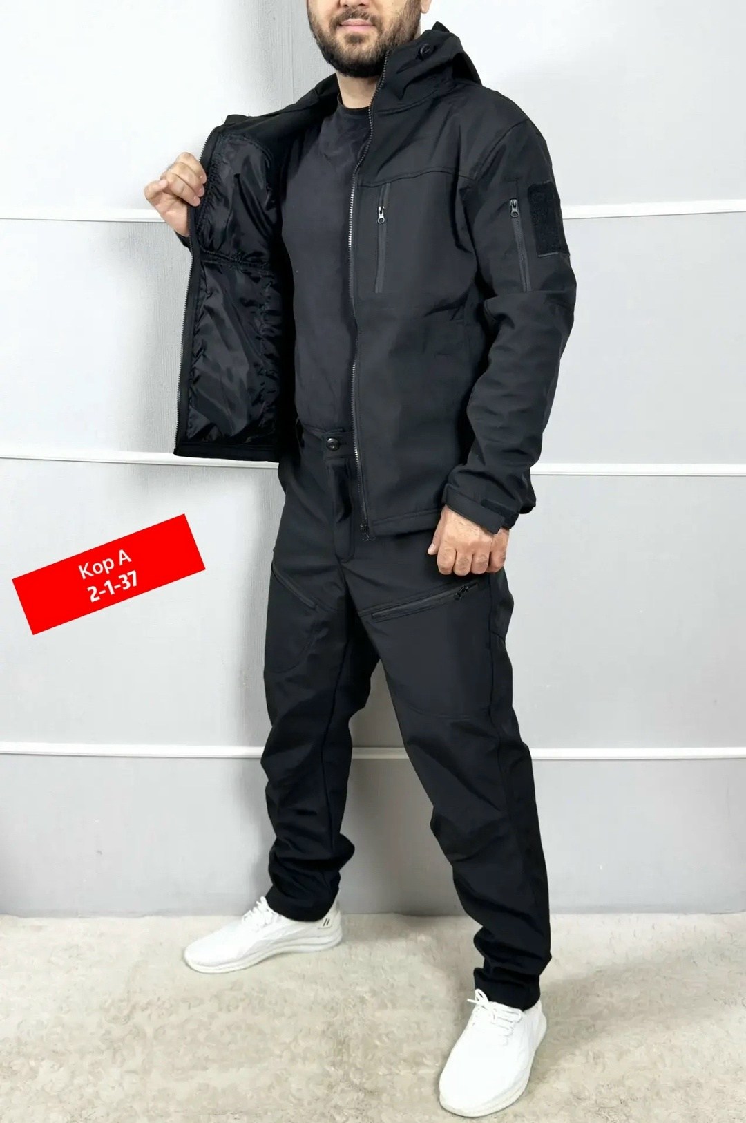 костюм тактический,демисезонный костюм,костюм тактический softshell,костюм горка