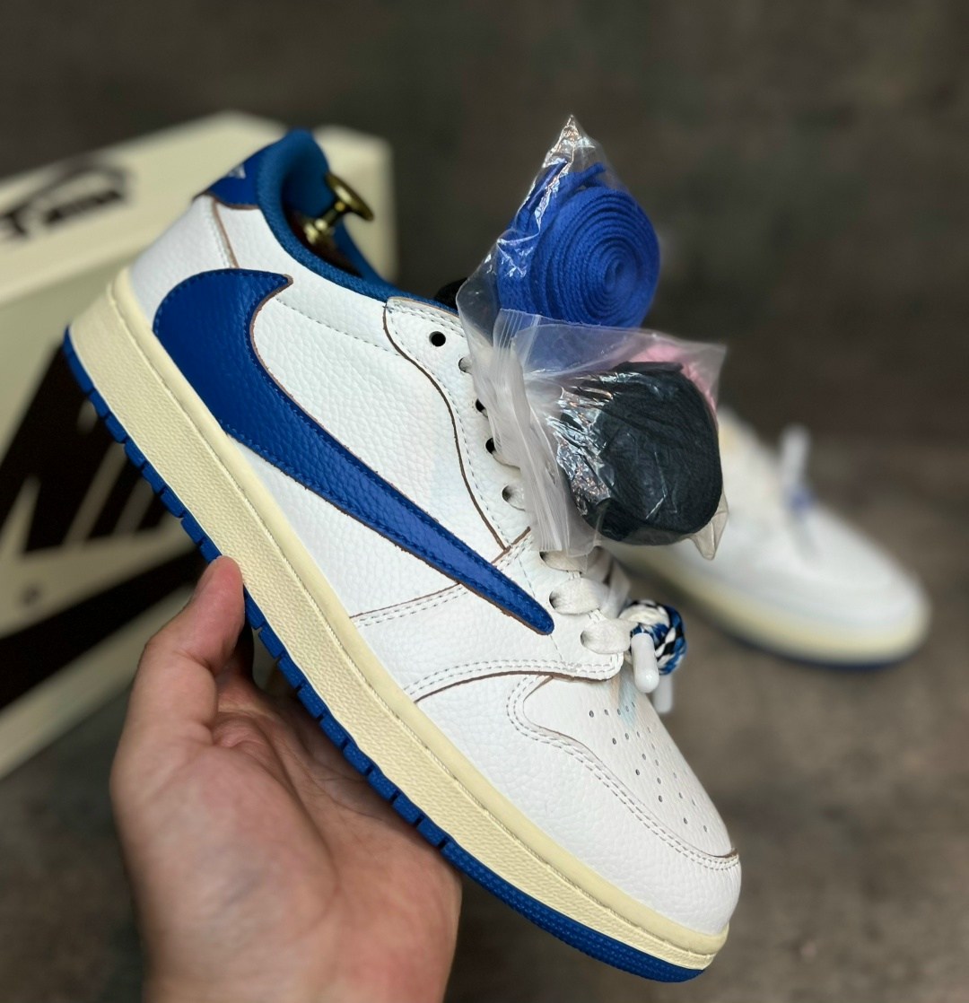 nike air jordan 1 low travis scott,air jordan 1 low travis scott,air jordan 1 low og,travis scott jordan 1 low,nike air jordan 1 low
