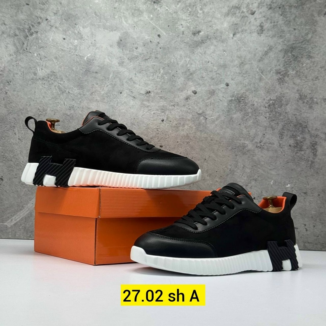 мужские кроссовки hermes,кроссовки hermes,кроссовки hermes женские,кроссовки гермес,