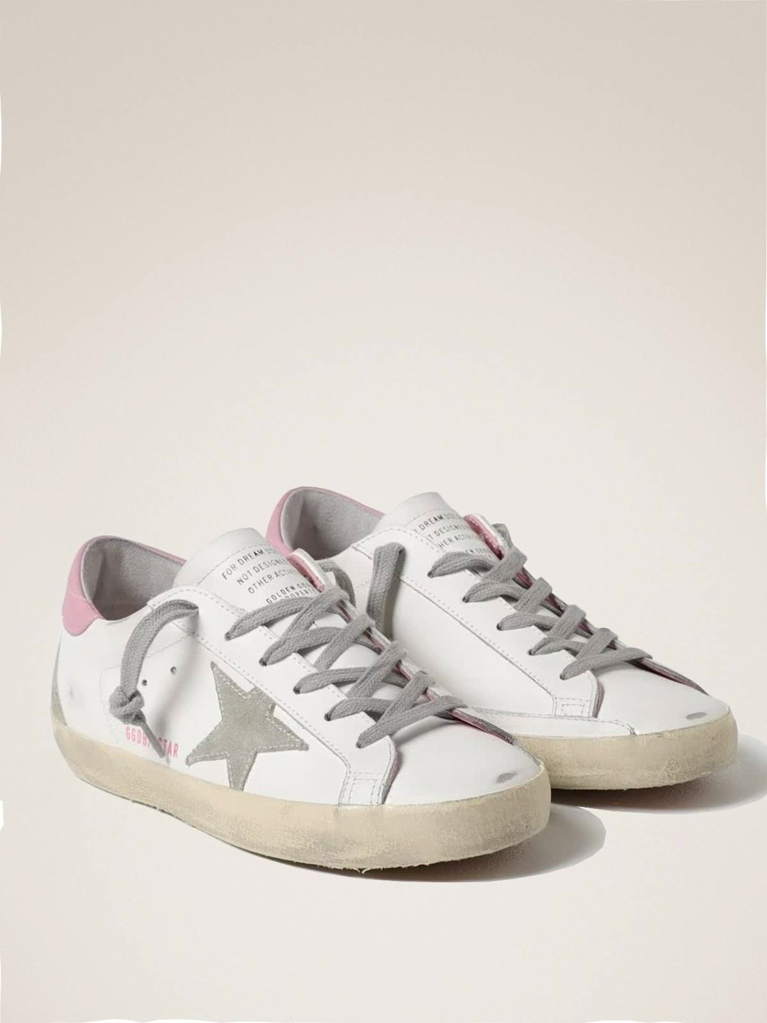 ,кроссовки superstar golden goose,golden goose super star,golden goose sneakers,кеды golden goose женские