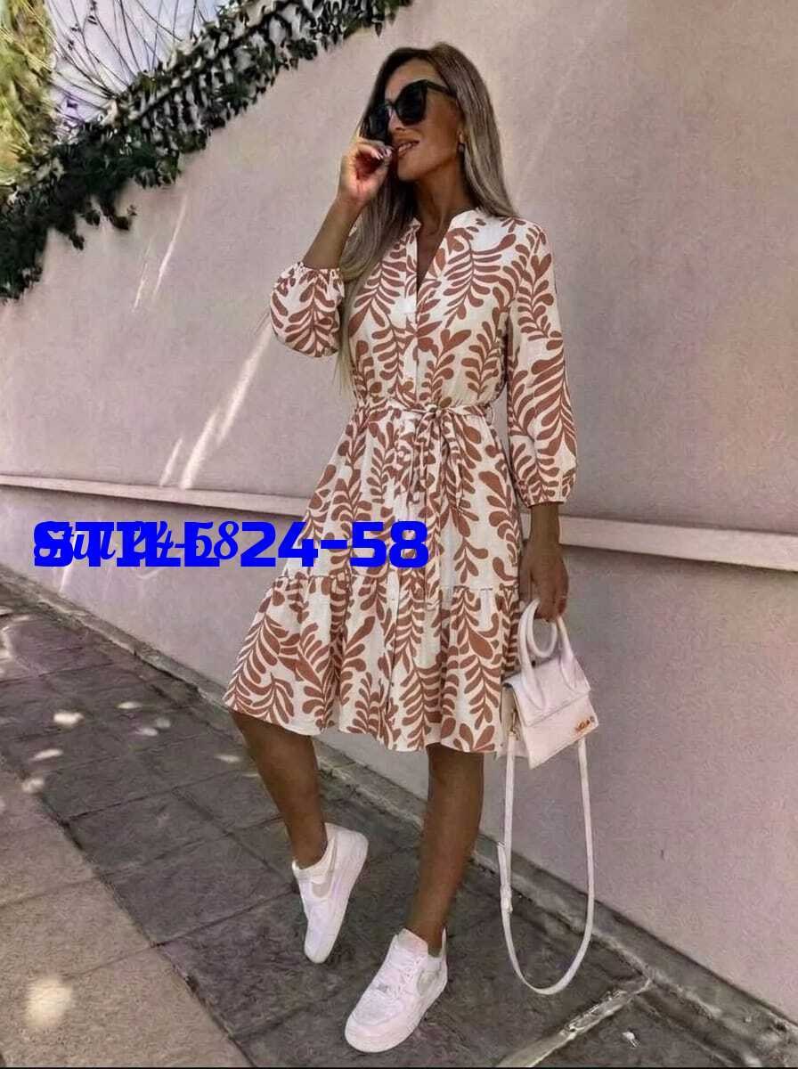 платья женская,платья модные,платье 👗,платья ,платье стильное
