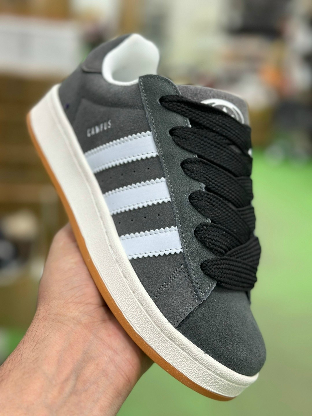 кроссовки campus adidas,кроссовки adidas campus 00s кампусы замшевые дутые,кроссовки adidas,мужские кроссовки adidas campus,кроссовки мужские adidas superstar campus замшевые
