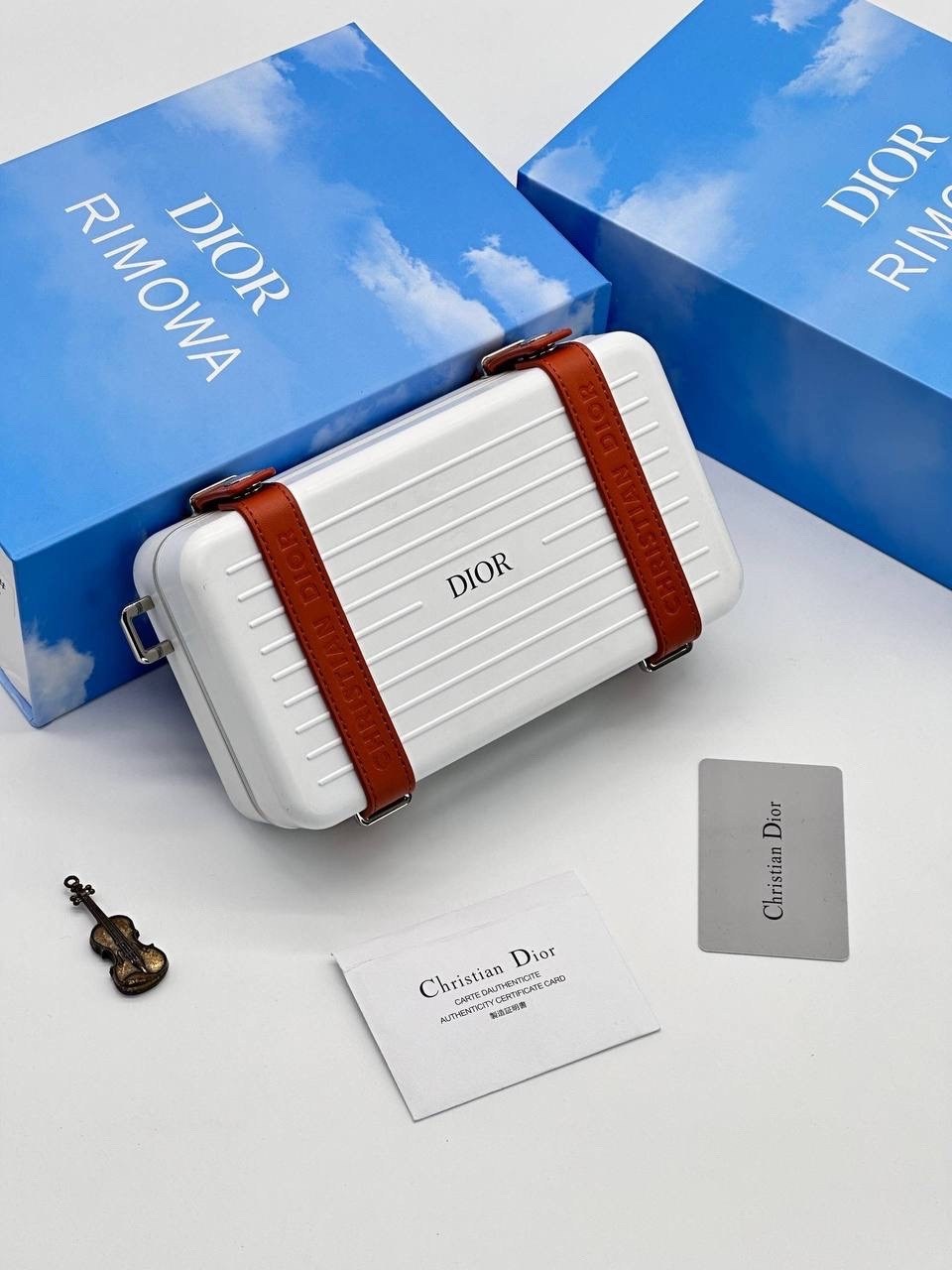 сумка dior rimowa,сумка dior,сумка женская christian dior,rimowa dior,сумка женская dior